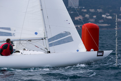 Dragon Grand Prix 2016_YCC_JL_1DX_25 02 2016-3383.jpg