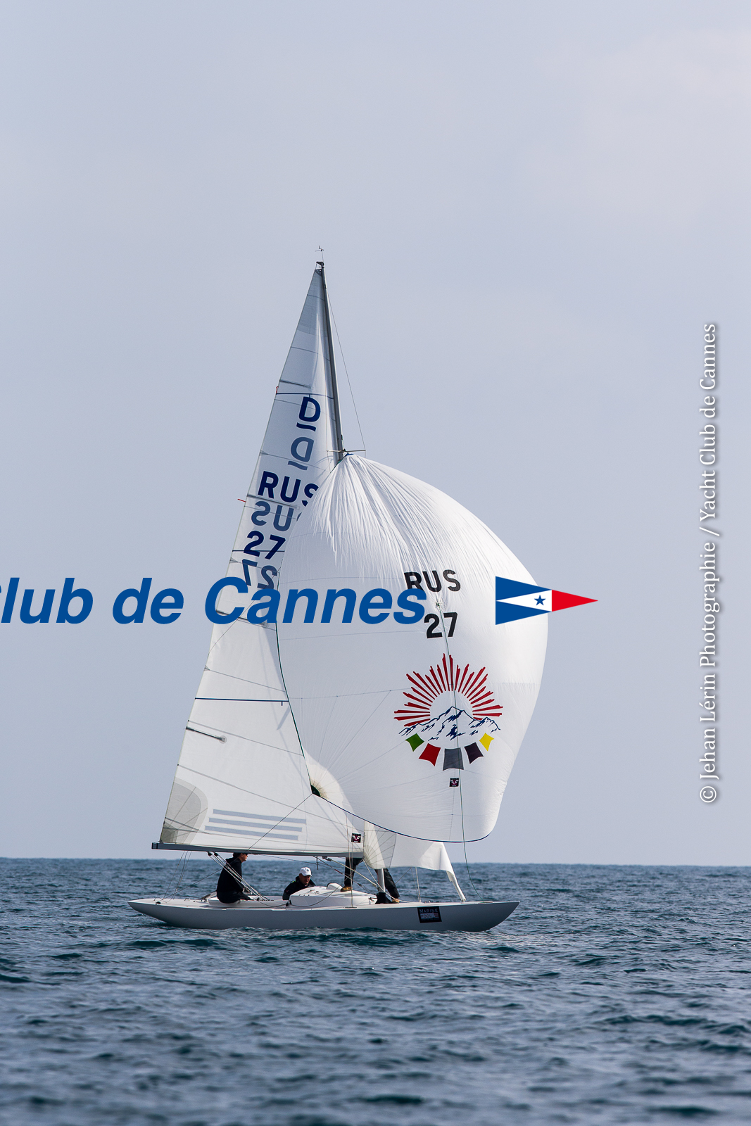 Dragon Grand Prix 2016_YCC_JL_1DX_25 02 2016-3090.jpg