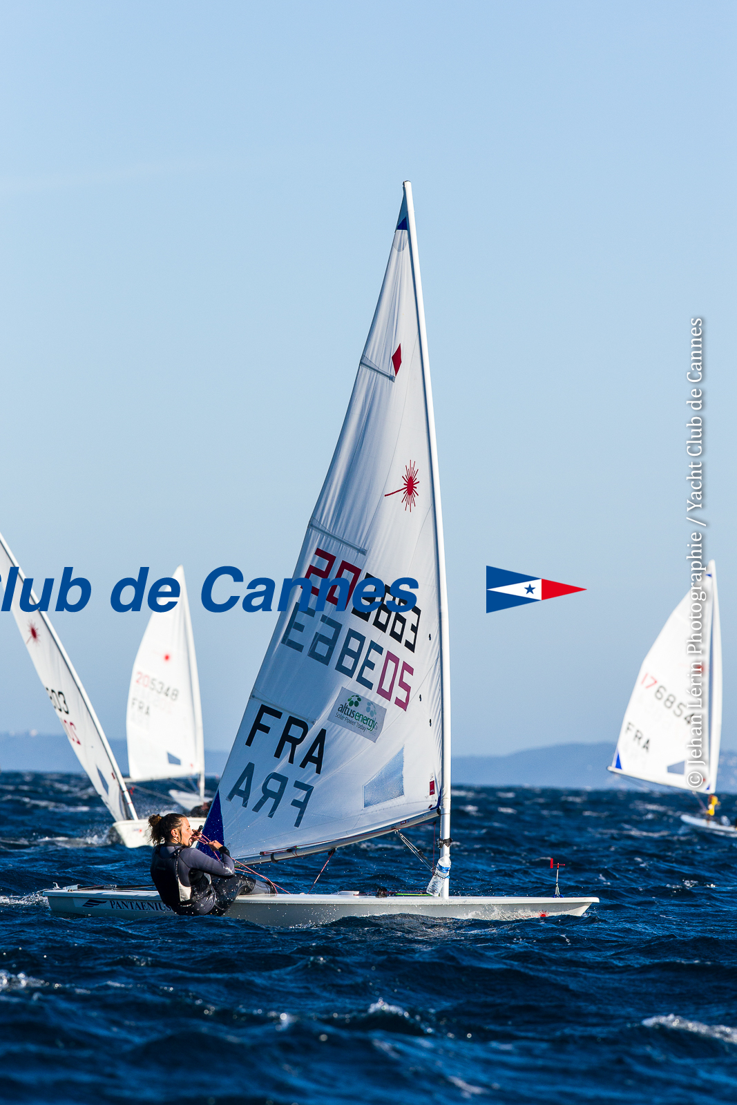 Chpt Med_Laser_Hyeres_YCC_JL_1DX_20 02 2016-2222.jpg