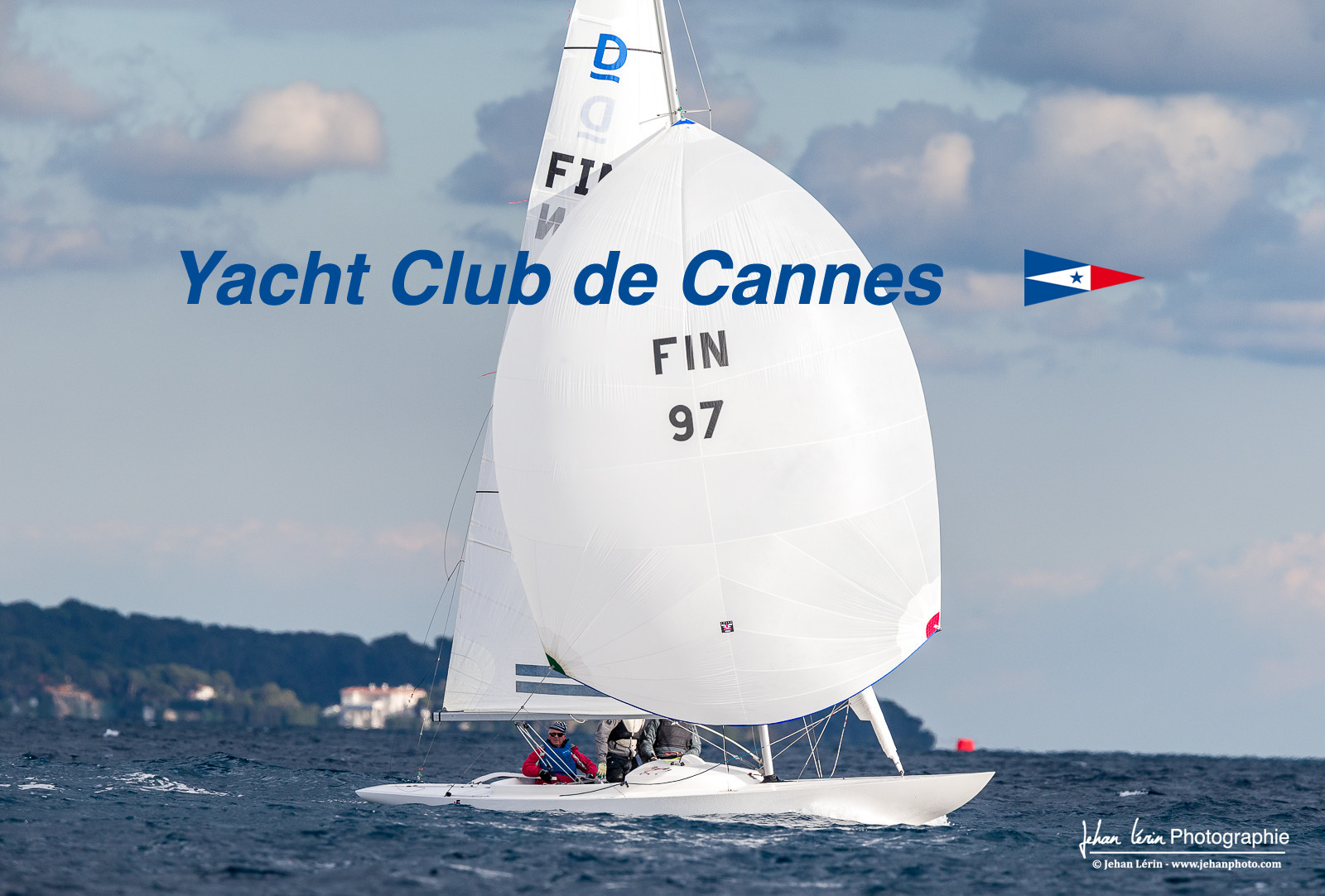 Coupe d'Hiver Dragon 2022