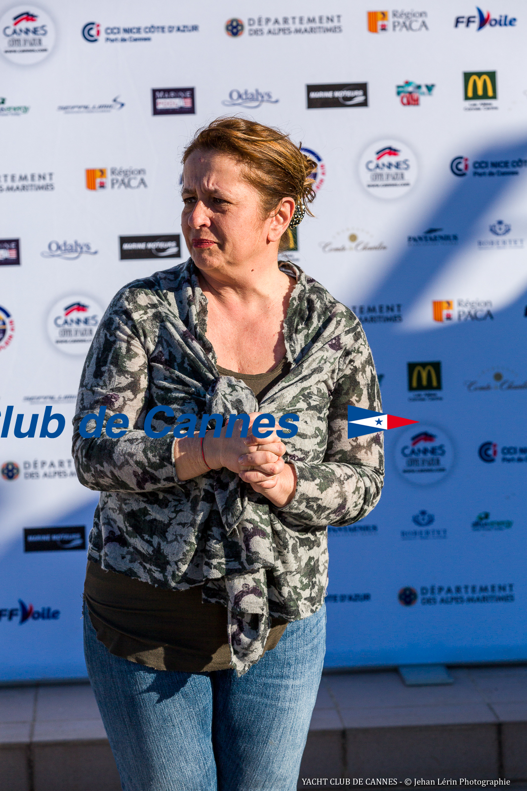 Europa Cup 5o5_YCC_JL_5D3_01 04 2018-0578.jpg