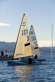 se8469-1.jpg
