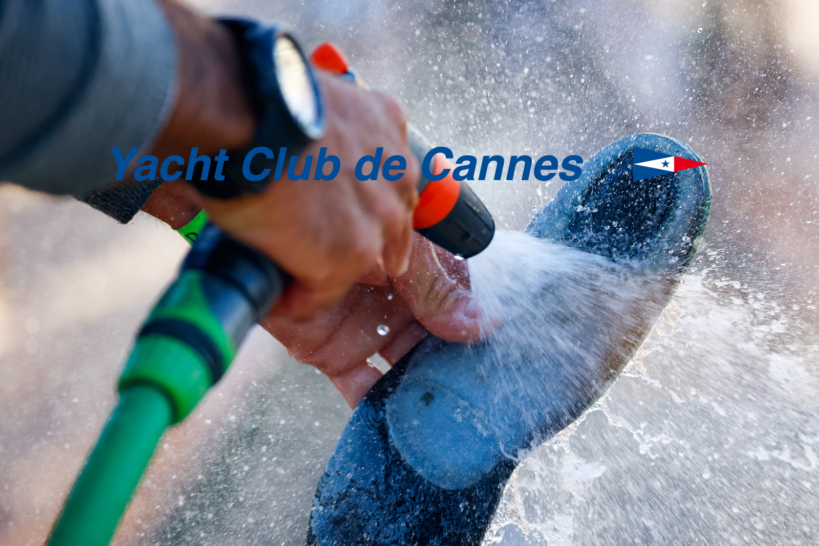 Régates Royales 2021