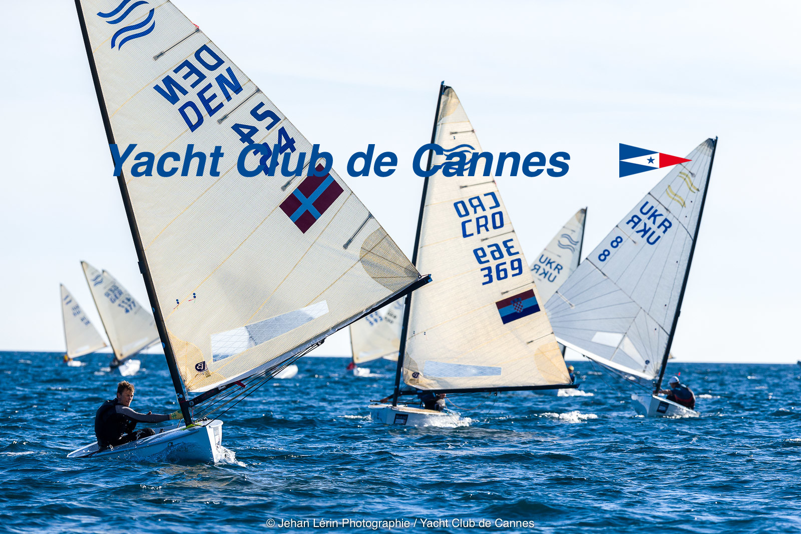 semaine-internationale-de-cannes-de-finn_ycc_jl_1dx_18-02-2020-0206.jpg
