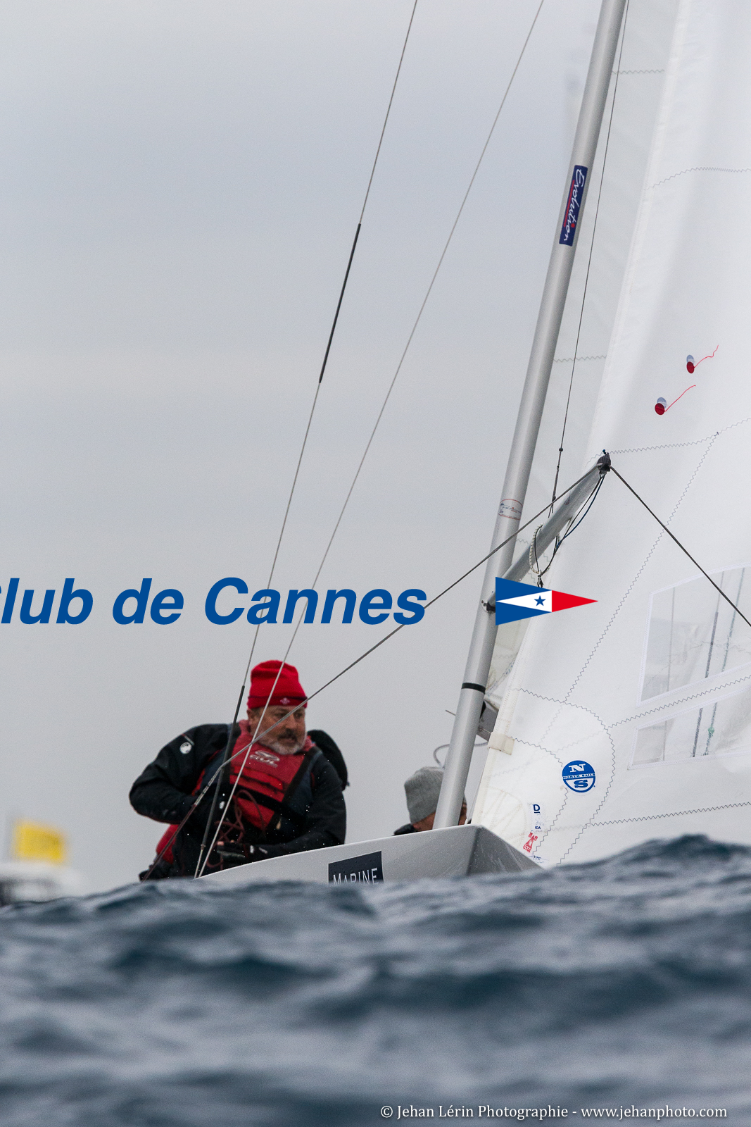Cannes Dragon Grand Prix 2018_YCC_JL_1DX_01 03 2018-0576.jpg
