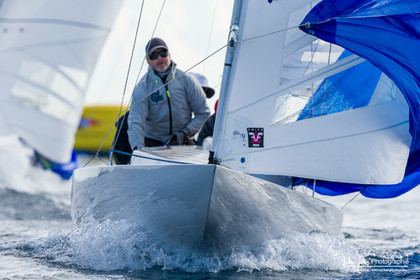 Coupe d'Hiver Dragon 2022