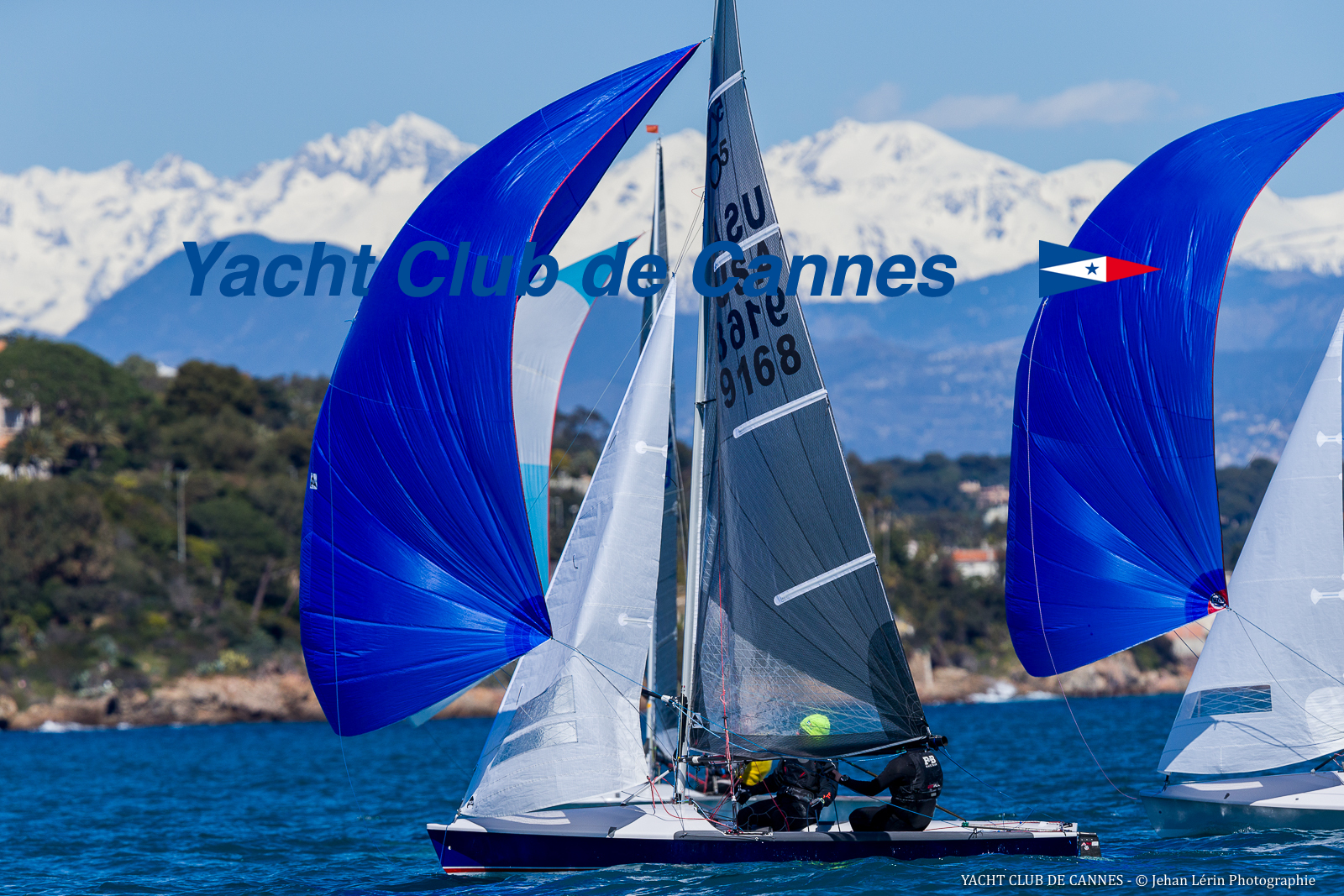 Europa Cup 5o5_YCC_JL_1DX_01 04 2018-1166.jpg