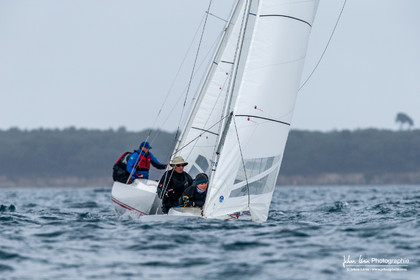 Semaine Internationale de Cannes de Dragon 2022
