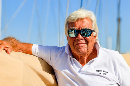Régates Royales 2021