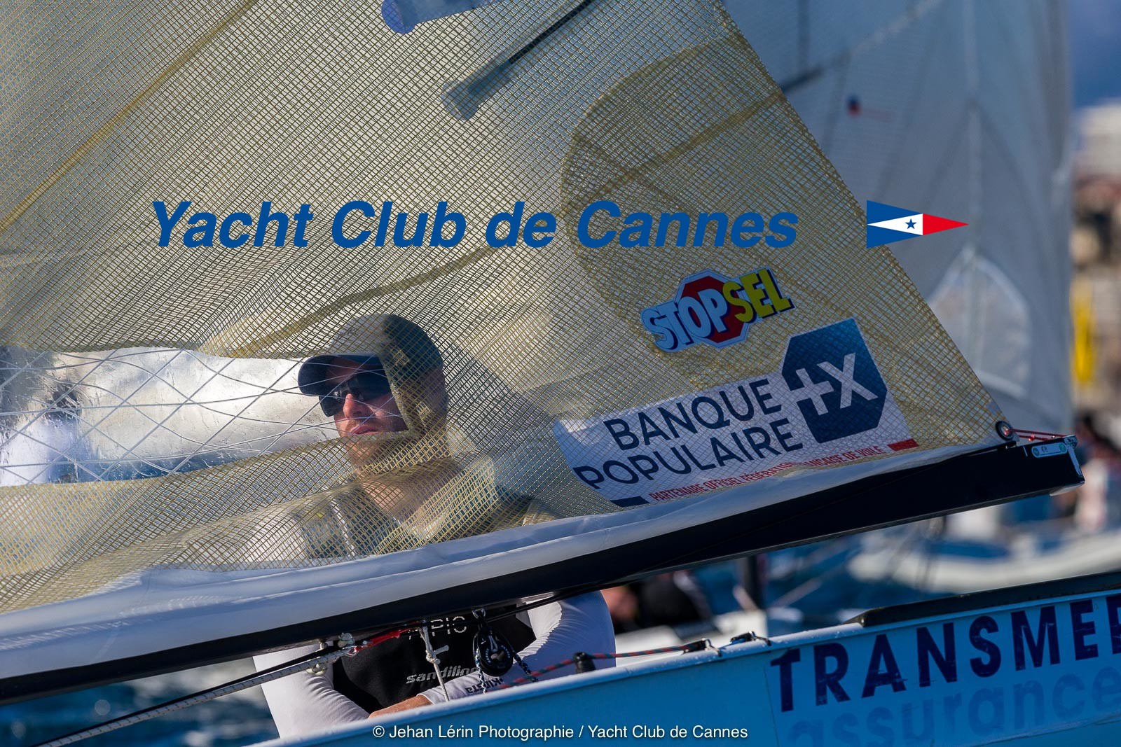 semaine-internationale-de-cannes-de-finn_ycc_jl_1dx_18-02-2020-0190.jpg