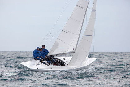 IMG_5282.jpg