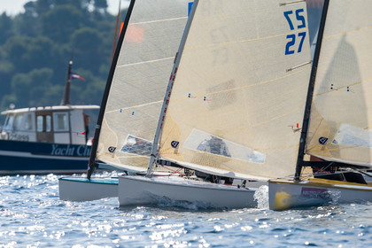 sil-finn_ycc_jehan-lerin_jl_1dx_16-10-2022-0134.jpg