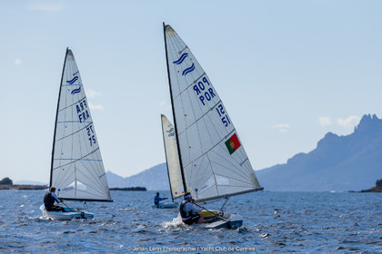 semaine-internationale-de-cannes-de-finn_ycc_jl_1dx_19-02-2020-0397.jpg