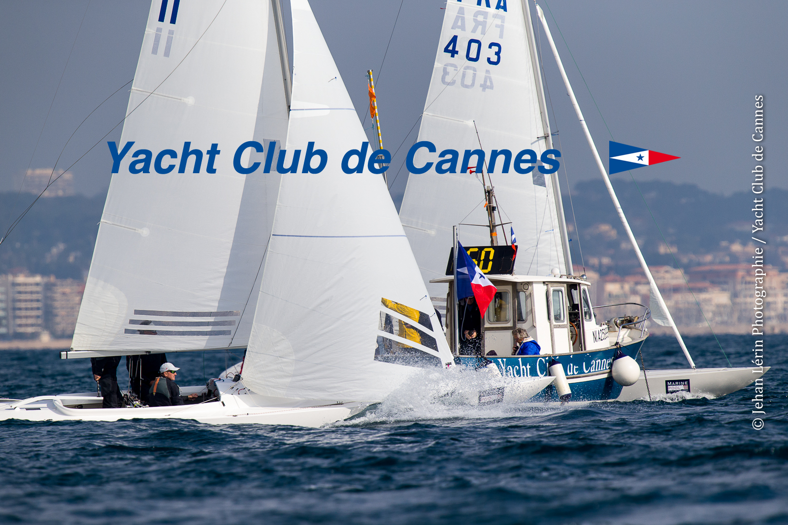 Dragon Grand Prix 2016_YCC_JL_1DX_26 02 2016-3598.jpg