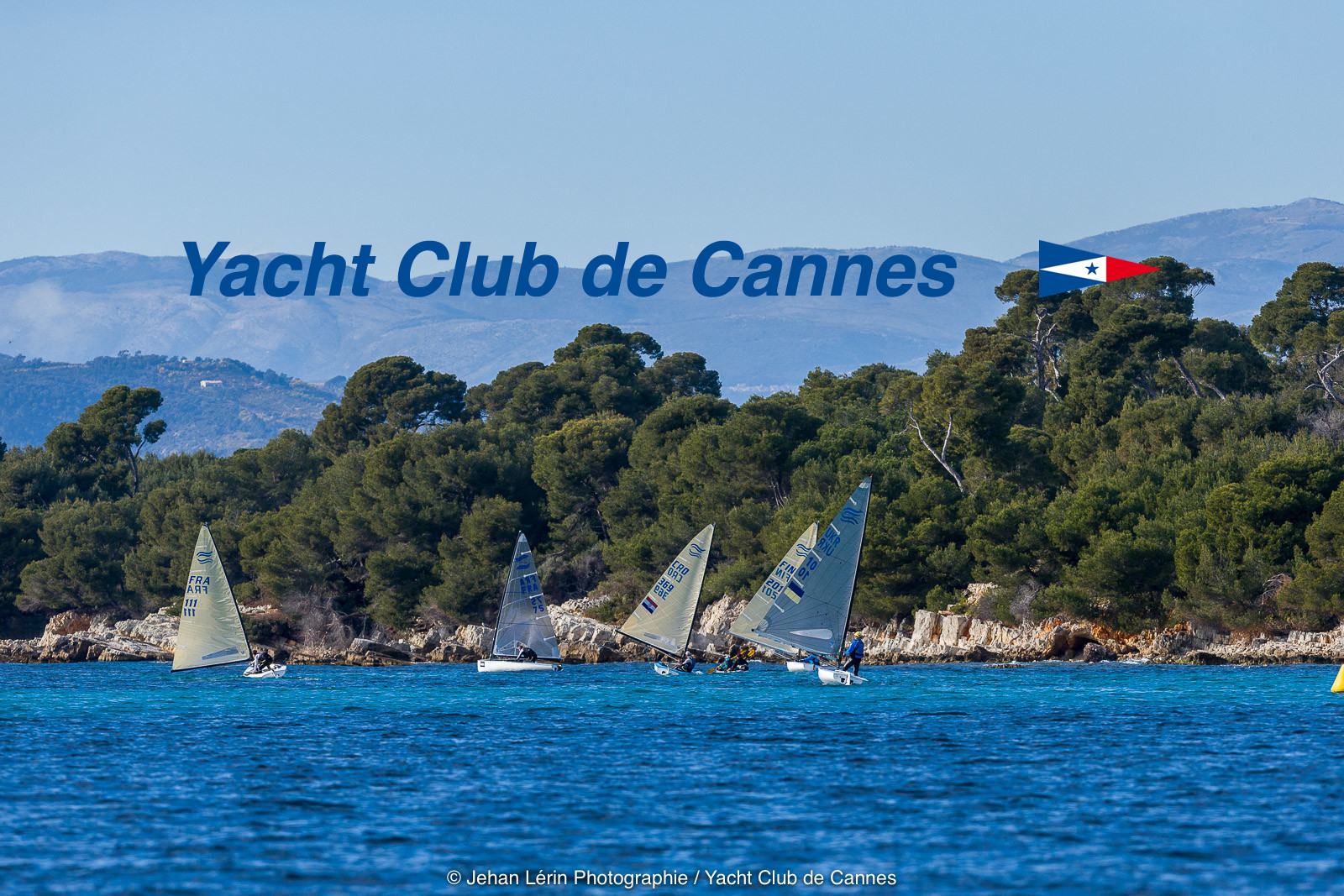 semaine-internationale-de-cannes-de-finn_ycc_jl_1dx_19-02-2020-0442.jpg