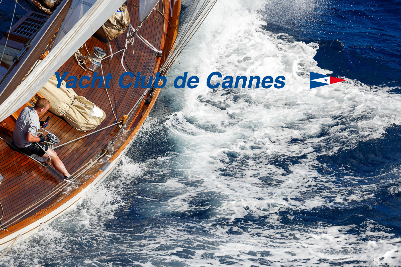 Régates Royales 2021