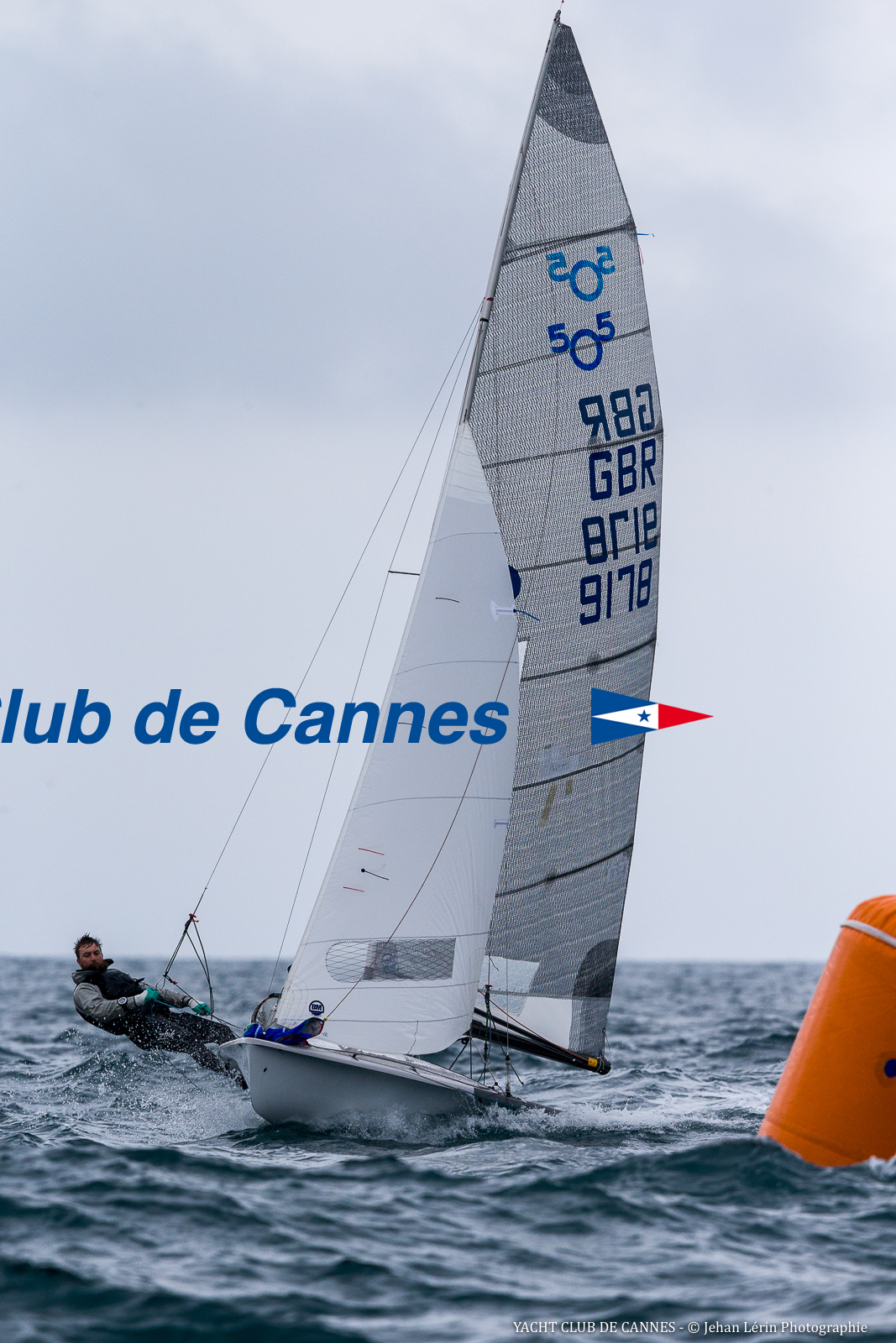 Europa Cup 5o5_YCC_JL_1DX_30 03 2018-2-93.jpg