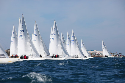 IMG_7783.jpg