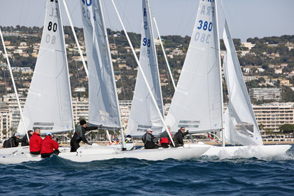 IMG_7772.jpg