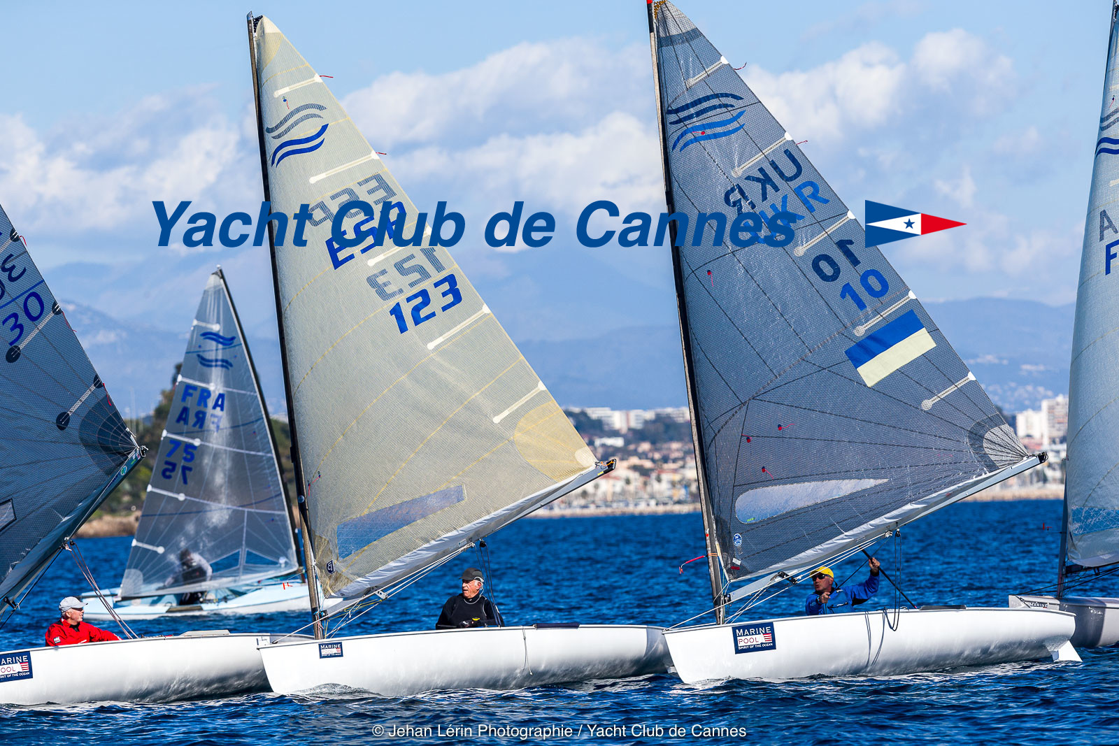 semaine-internationale-de-cannes-de-finn_ycc_jl_1dx_19-02-2020-0262.jpg
