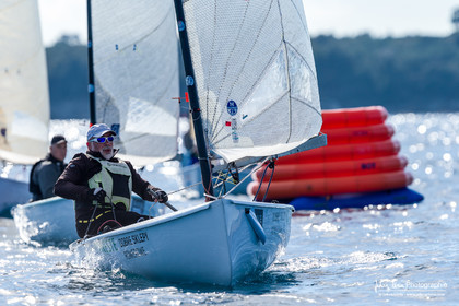 Semaine Internationale de Cannes de Finn 2022