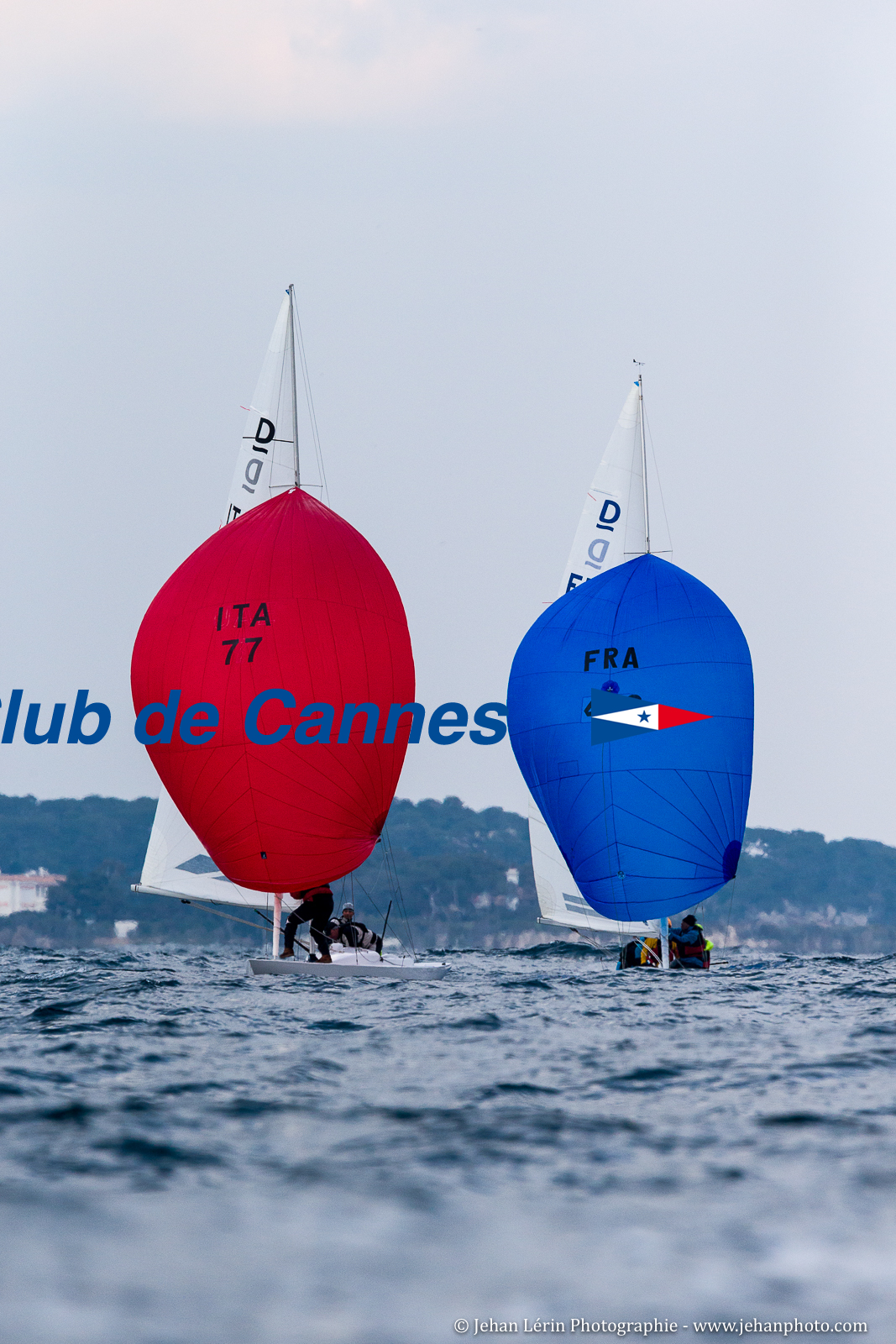 Cannes Dragon Grand Prix 2018_YCC_JL_1DX_27 02 2018-0281.jpg
