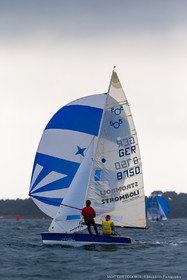 Europa Cup 5o5_YCC_JL_1DX_30 03 2018-454.jpg