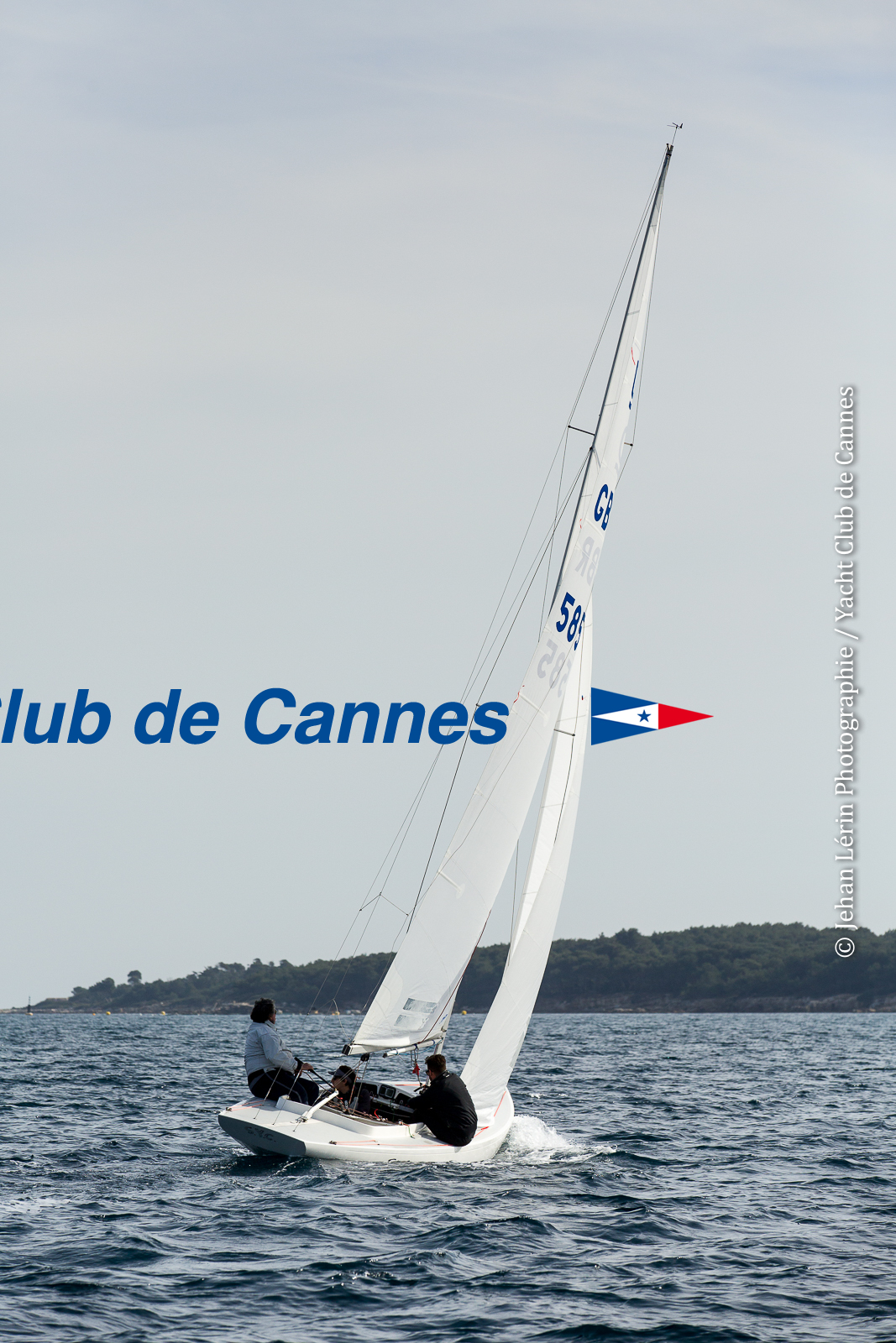 Dragon Grand Prix 2016_YCC_JL_5D3_24 02 2016-7555.jpg