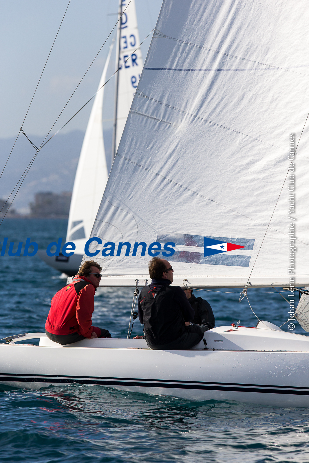 Dragon Grand Prix 2016_YCC_JL_1DX_24 02 2016-2486.jpg