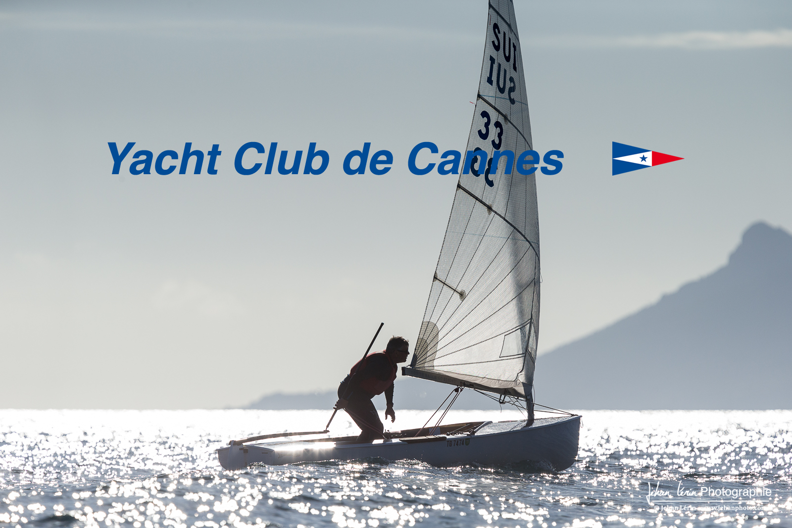 Semaine Internationale de Cannes de Finn 2022