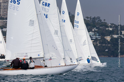 Dragon Grand Prix 2016_YCC_JL_1DX_25 02 2016-3351.jpg