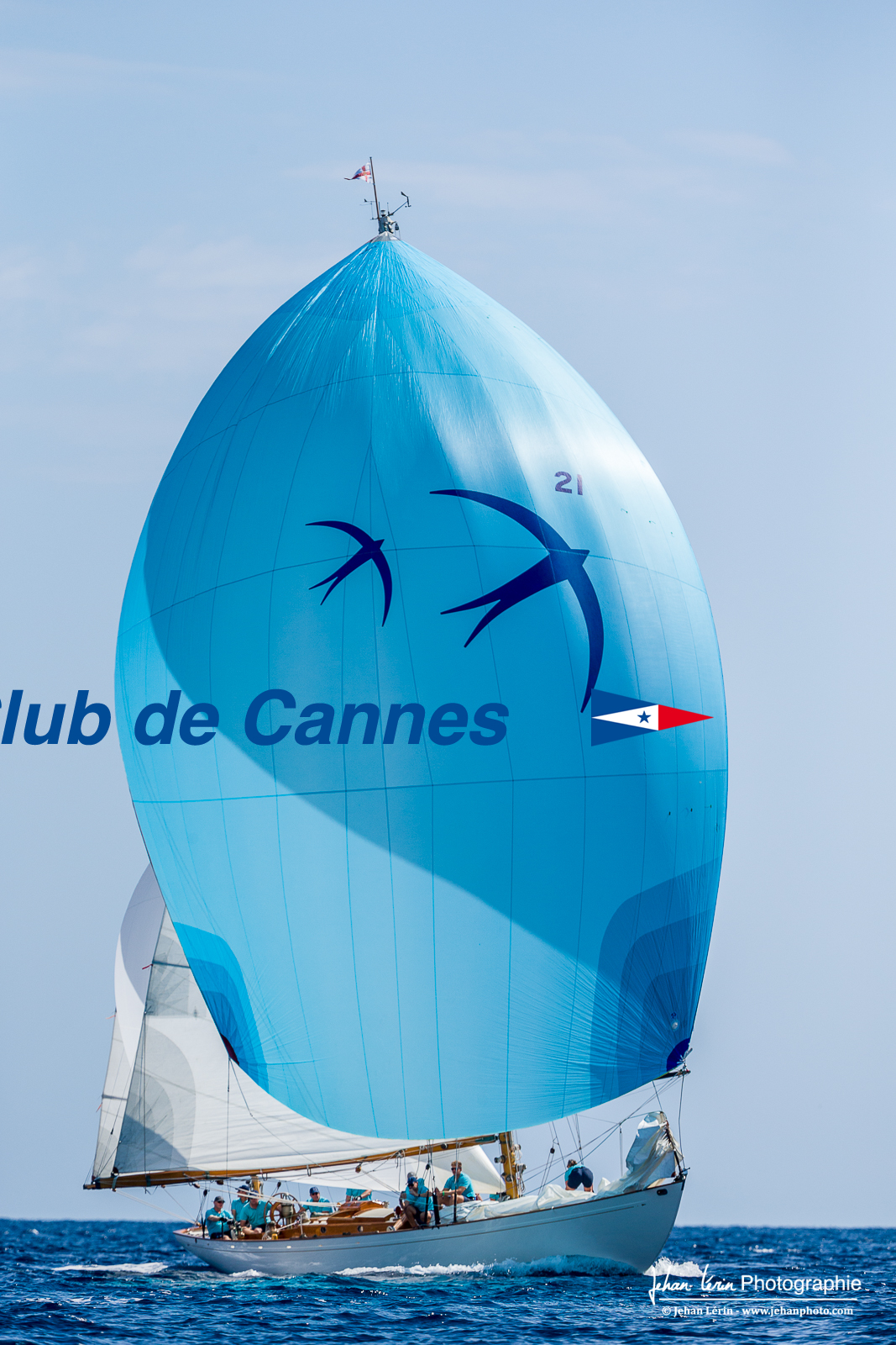 Régates Royales RR2022