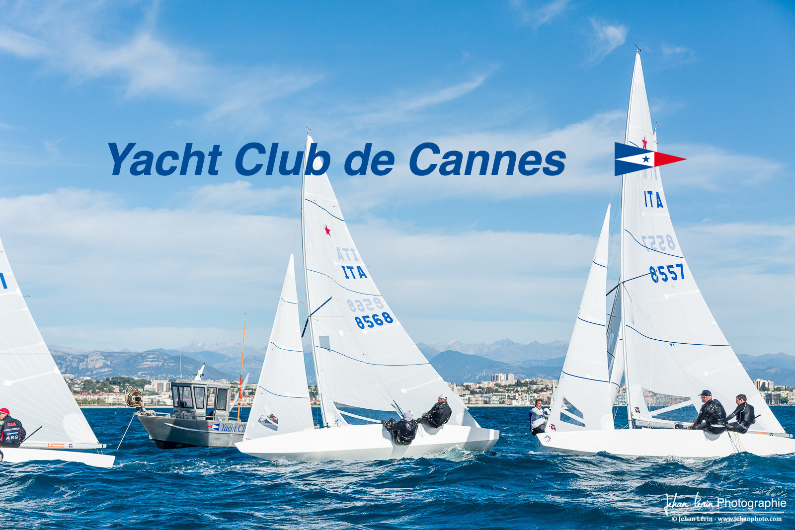 European Championship Star 2023