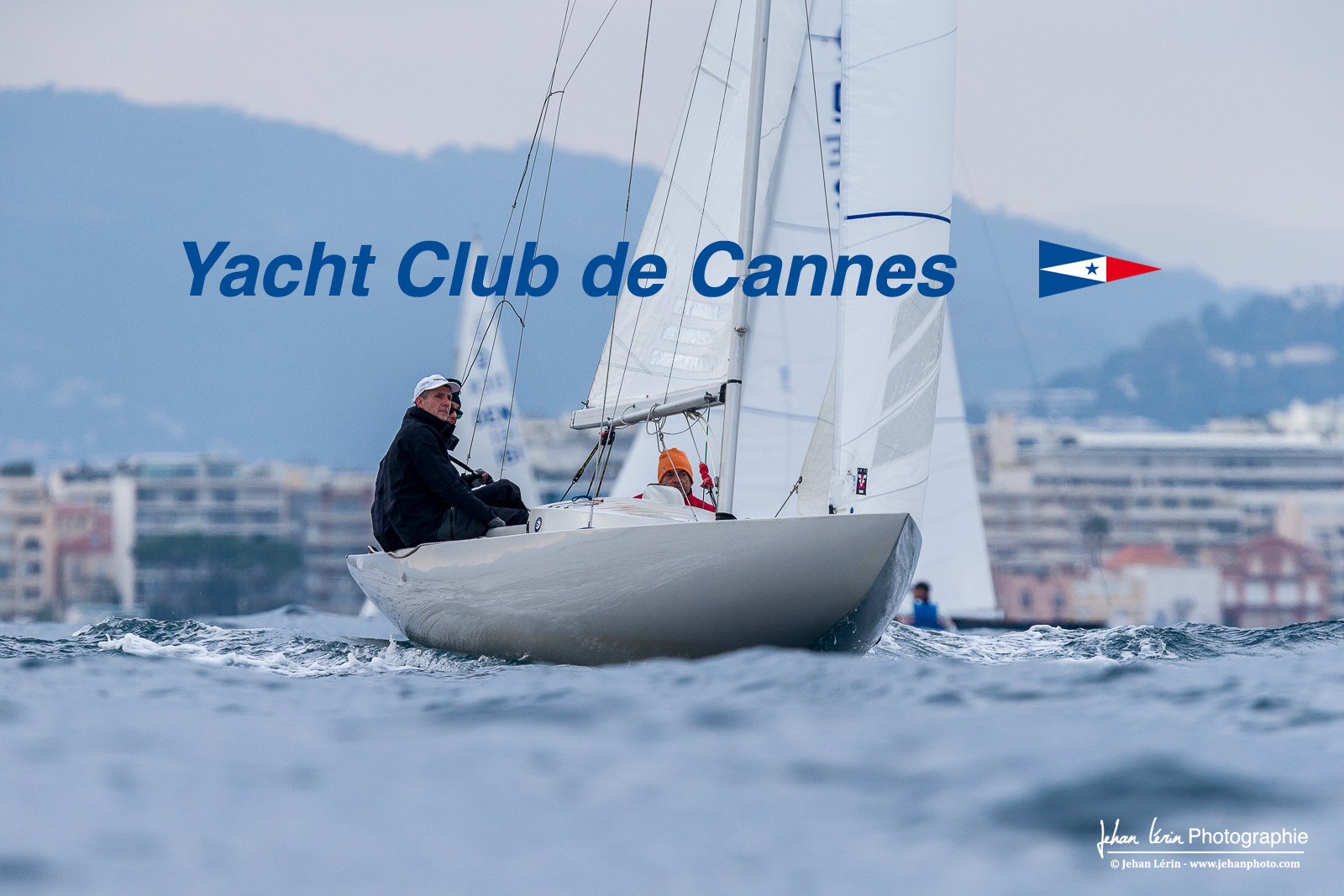 Coupe de l'Amitié Dragon 2023