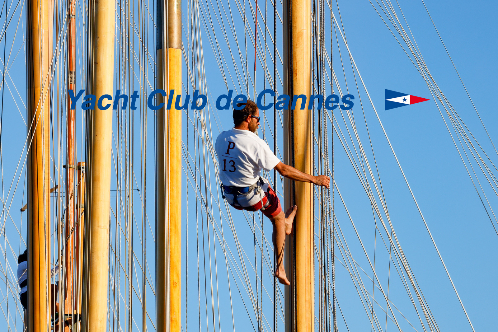 Régates Royales 2021
