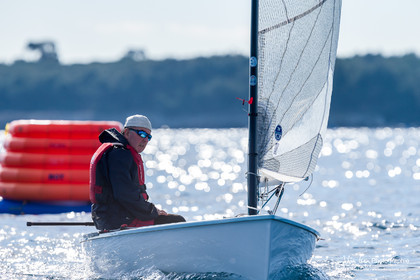 Semaine Internationale de Cannes de Finn 2022