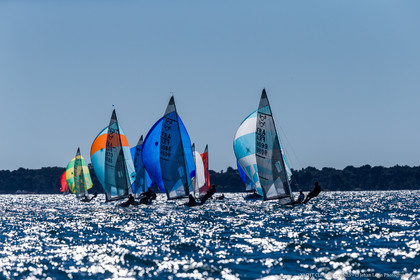 Europa Cup 5o5_YCC_JL_1DX_01 04 2018-0995.jpg