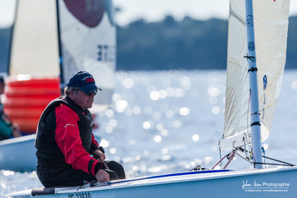 Semaine Internationale de Cannes de Finn 2022
