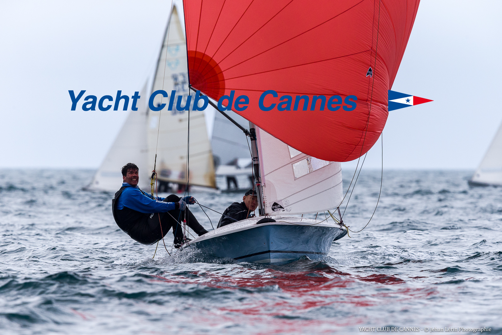 Europa Cup 5o5_YCC_JL_1DX_30 03 2018-570.jpg