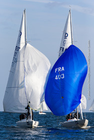 Dragon Grand Prix 2016_YCC_JL_1DX_24 02 2016-2878.jpg