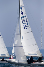 Dragon Grand Prix 2016_YCC_JL_1DX_26 02 2016-3669.jpg