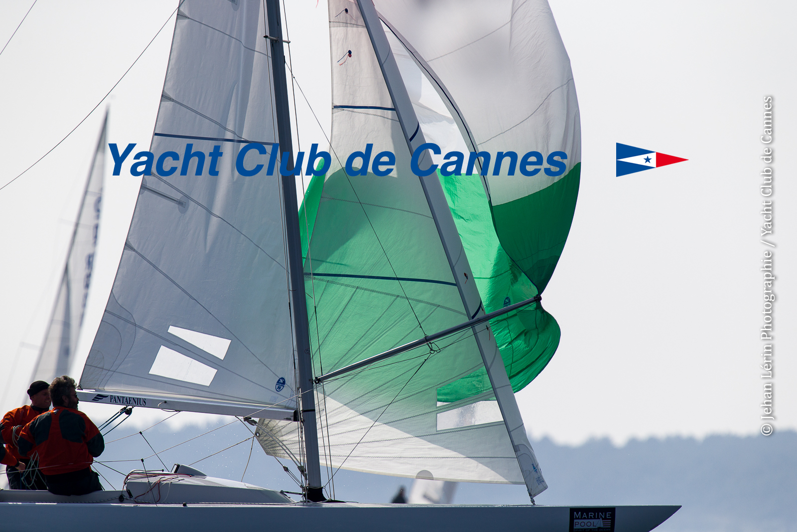 Dragon Grand Prix 2016_YCC_JL_1DX_26 02 2016-3770.jpg