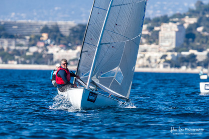 Semaine Internationale de Cannes de Finn 2022