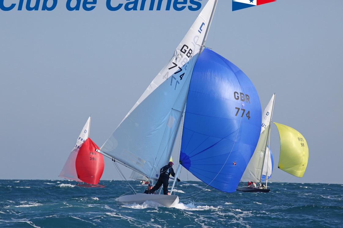 IMG_8637.jpg