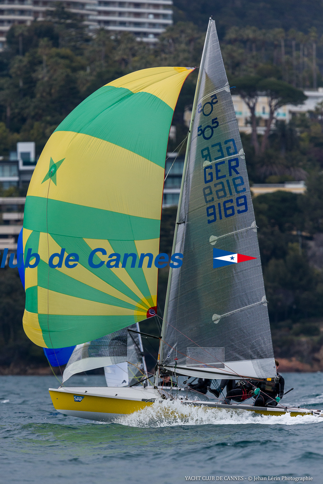 Europa Cup 5o5_YCC_JL_1DX_30 03 2018-198.jpg