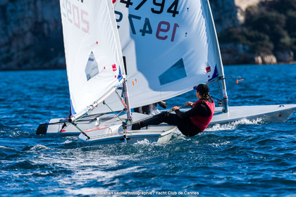 Laser_YCC_JL_1DX_13 03 2020-0419.jpg