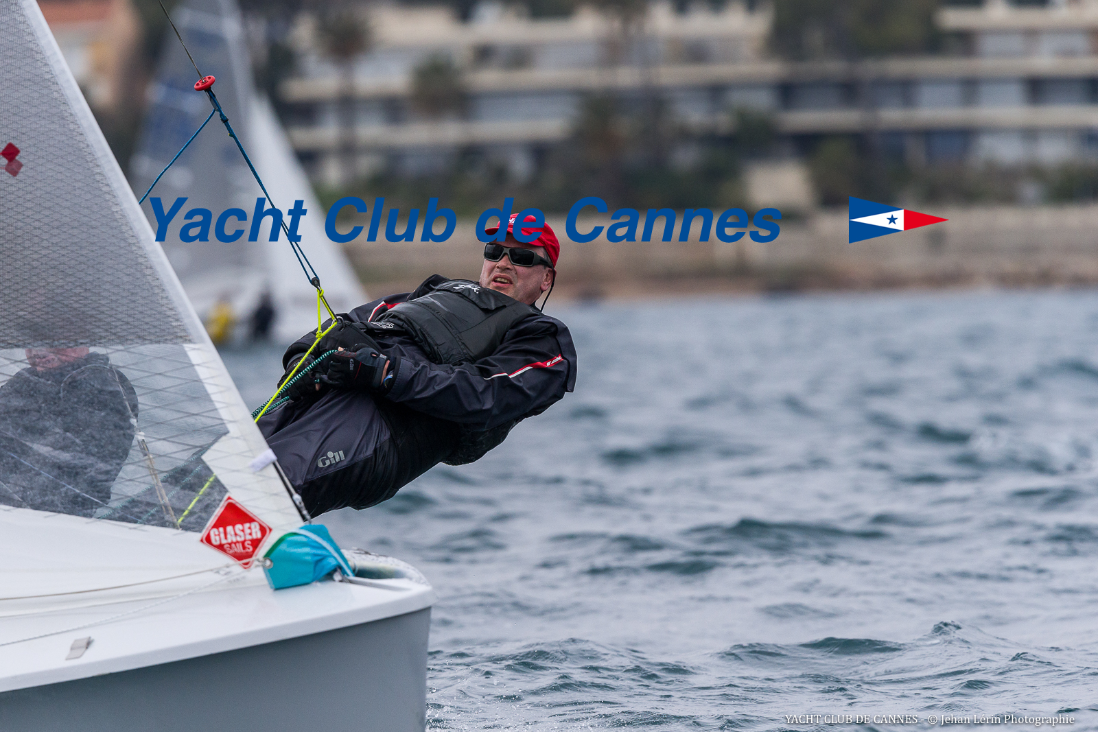Europa Cup 5o5_YCC_JL_1DX_30 03 2018-0312.jpg