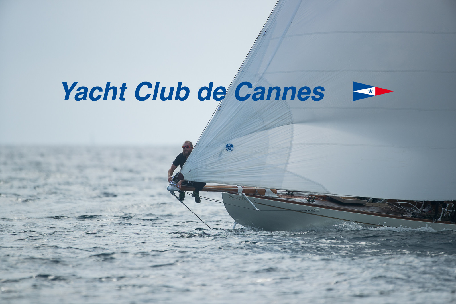 Régates Royales 2020
