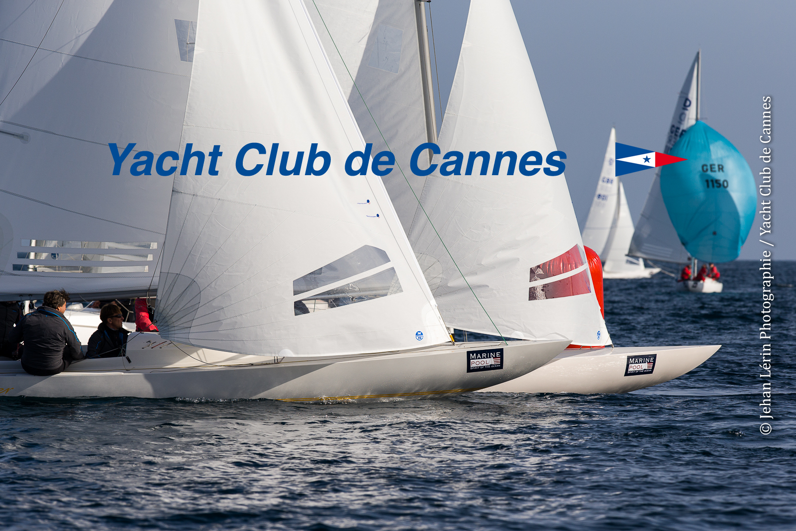 Dragon Grand Prix 2016_YCC_JL_1DX_24 02 2016-2678.jpg