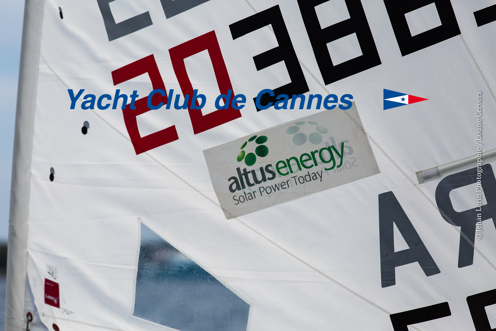 Entrainement Laser Radial_Louise Cervera_Matisse Pacaud_YCC_Cannes_JL_5D3_02 06 2016-0360.jpg